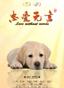 久草.com