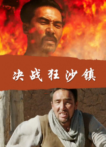 超污黄色软件
