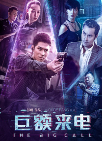 男人扒开美女的屁股爽捅