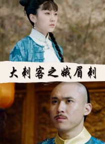 久久国产这里只精品免费
