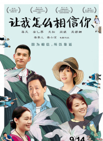 玖玖在线国产精品