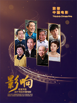 国产成人a视频高清在线下载