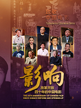 999久久久免费精品国产牛牛