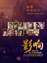 午夜少妇福利