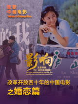 画廊女工