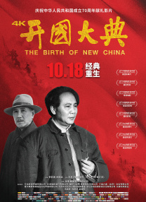 久久综合狠狠综合久久97色