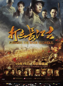 与黑人3p