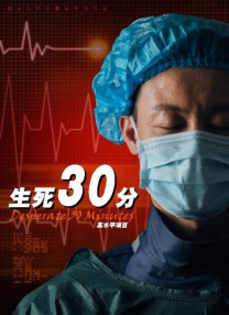 范冰冰与老外沙发上xxxx