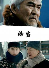 久久久久久网站