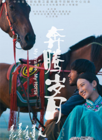 51短视频版在线观看www免费