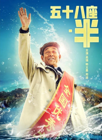 啪啪网址大全