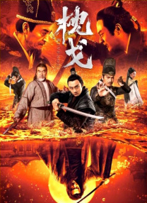 岛国av免费看