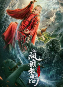 欧美性网址