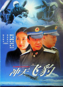 午夜电影福利