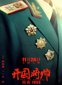 ～慢点～嗯哼抱着揉c小说健身房