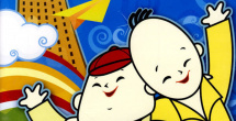 91精品国产免费入口