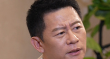 五月婷婷激情综合