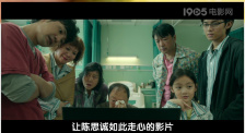 女色婷婷网