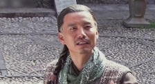 六月激情网