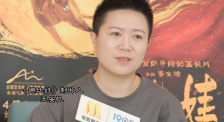 亚洲视频一