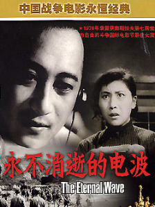 久久91精品国产91久久跳舞