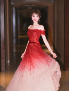 肉蒲团之玉女心经