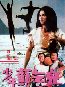 免费的污网站在线观看