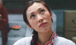 久久日韩粉嫩一区二区三区