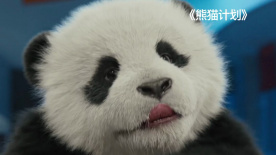 欧美日韩亚洲一区二区精品