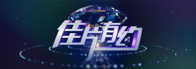 色综合视频