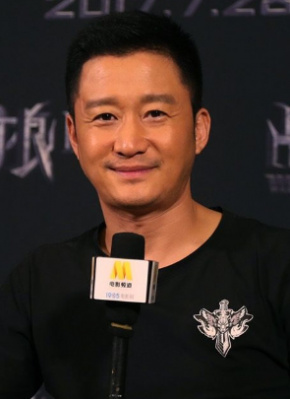 师父搞tv