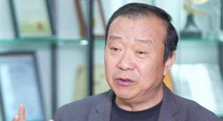 日韩成a人片在线观看日本