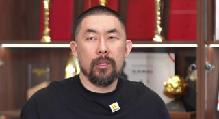 欧美国产成人一区二区三区