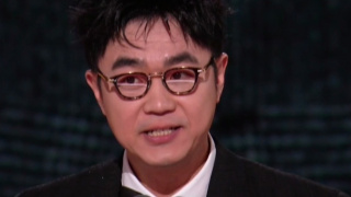 欧美国产亚洲精品久久久8v