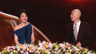 麻豆免费播放