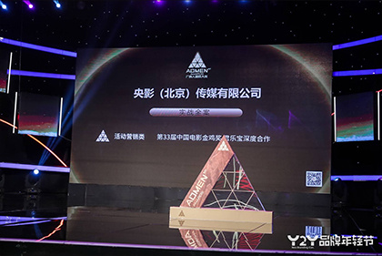 男同黄网站
