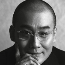 作爱网站